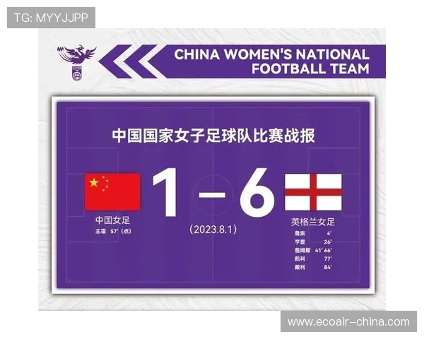 哥斯达黎加与希腊比赛结果分析及比分预测详解 哥斯达黎加与希腊比赛结果分析及比分预测详解