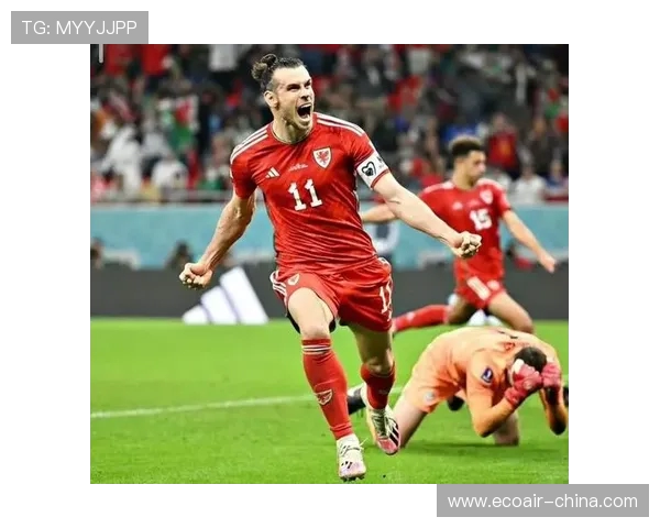 哈德斯与狼队对决比分预测分析及赛前形势解读 哈德斯与狼队对决比分预测分析及赛前形势解读