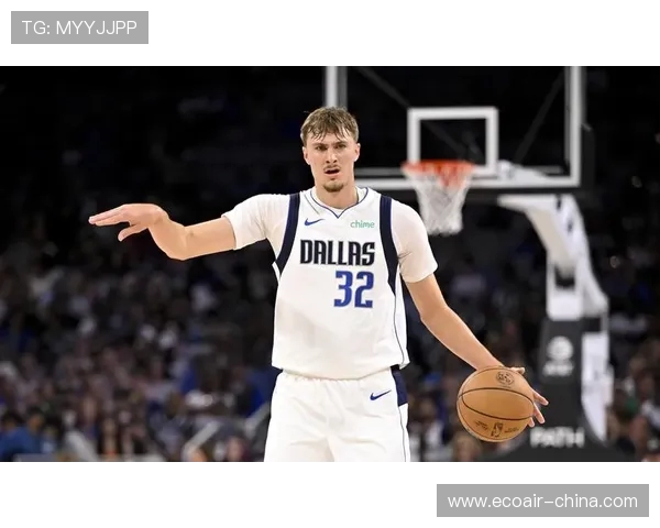 国王队与独行侠的激烈对决谁能在NBA赛场上笑到最后 国王队与独行侠的激烈对决谁能在NBA赛场上笑到最后