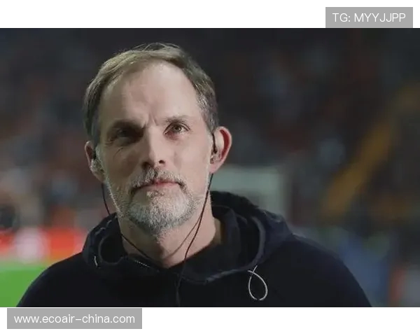 图赫尔或将接管曼联教鞭滕哈赫下课倒计时已开启 图赫尔或将接管曼联教鞭滕哈赫下课倒计时已开启