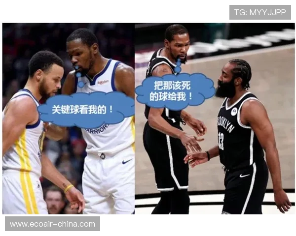 奥地利与俄罗斯精彩对决回放全程回顾与分析 奥地利与俄罗斯精彩对决回放全程回顾与分析