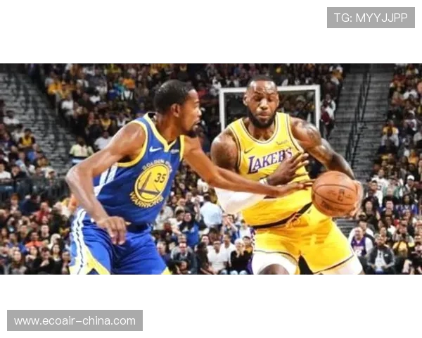 小牛队与森林狼的激烈对决谁将赢得这场NBA焦点战役 小牛队与森林狼的激烈对决谁将赢得这场NBA焦点战役