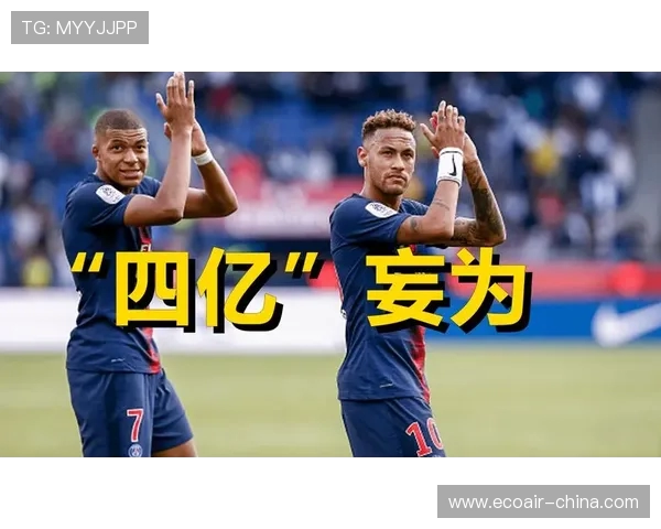 尤潘基与穆尼斯的巅峰对决谁能在赛场上笑到最后 尤潘基与穆尼斯的巅峰对决谁能在赛场上笑到最后