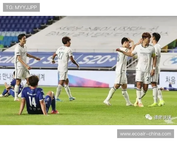 山东鲁能与仁川联激战正酣精彩直播全程回顾与分析 山东鲁能与仁川联激战正酣精彩直播全程回顾与分析