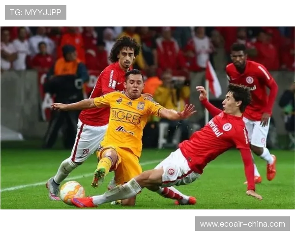 巴竞技与巴西国际历史交锋回顾与发展演变分析