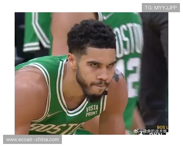 巴黎对阵凯尔特人精彩直播全程回顾与赛后分析 巴黎对阵凯尔特人精彩直播全程回顾与赛后分析