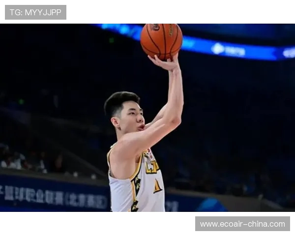 广东对阵深圳CBA精彩直播视频回放及赛后分析全方位呈现