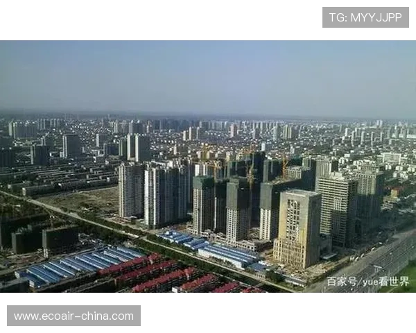 广四与广三的较量：谁能在未来的竞争中脱颖而出