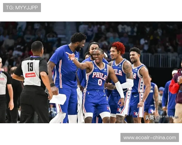底特律活塞与森林狼的激烈对决谁能在NBA赛场上笑到最后